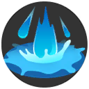 Icône Tortank Giclédo UNITE.png