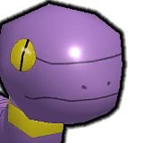 Fichier:Miniature 0023 PRR.png