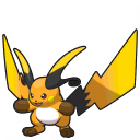 Fichier:Miniature 0026 Méga X chromatique Champions.png