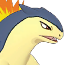 Fichier:Miniature 0157 PM.png