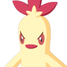 Fichier:Miniature 0256 ♀ chromatique Sleep.png