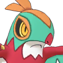 Fichier:Miniature 0701 PM.png