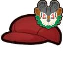 Miniature Couleur carmin (Chevroum) CM.png