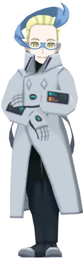 Overworld Nikolaï SL.png