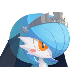 Portrait 0282 Neige royale chromatique CM.png