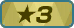 Rareté Emblème 3 PM.png