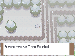 Rive Lac Savoir Tissu Fauche Pt.png