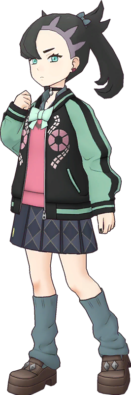 Rosemary (Académie) EX-PM.png