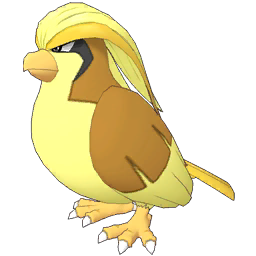 Sprite 0018 chromatique PM.png