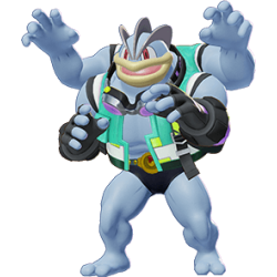 Sprite 0068 néo-urbain UNITE.png