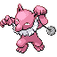 Sprite 0097 chromatique RFVF.png