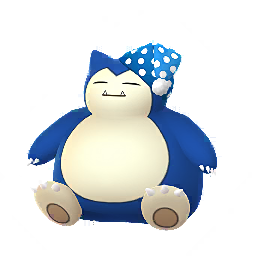 Sprite 0143 Bonnet de nuit chromatique GO.png