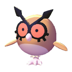 Sprite 0163 Pokopia.png