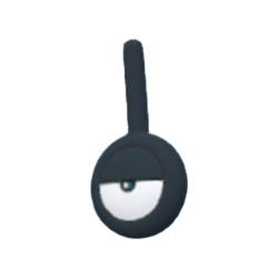 Sprite 0201 ! DEPS.png
