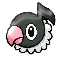 Sprite 0441 Sh.png