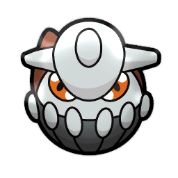 Sprite 0485 Sh.png