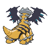 Sprite 0487 Alternative chromatique dos NB.png
