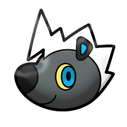 Sprite 0522 Sh.png