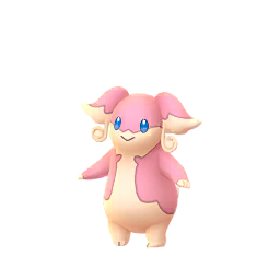 Sprite 0531 GO.png