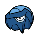 Sprite 0565 LB.png