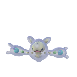 Sprite 0579 chromatique GO.png