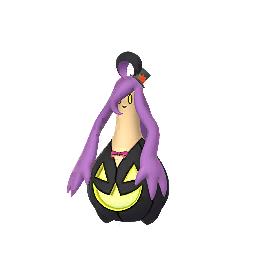 Sprite 0711 Normale Festival effrayant chromatique GO.png