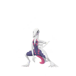 Sprite 0758 chromatique GO.png