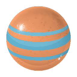 Sprite Bonbon Deoxys GO.png