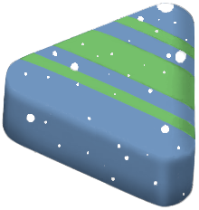 Sprite Bonbon L Mystherbe GO.png