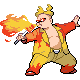 Sprite Crache-Feu HGSS.png