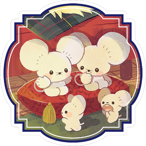 Fichier:Sticker Parcours précieux (Famignol) - GO.png