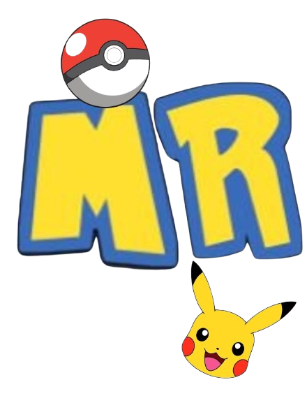 Fichier:Utilisateur-MR-Logo.png