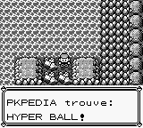 Îles Écume Hyper Ball RB.png