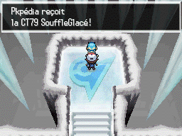 Fichier:Arène de Flocombe CT79 NB.png