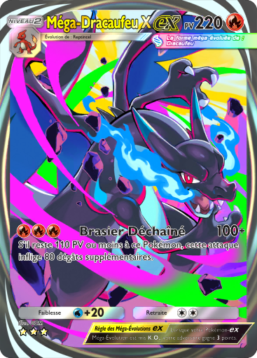 Fichier:Carte Booster de Luxe Méga 425.png