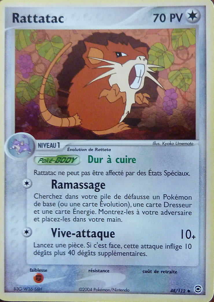 comment avoir bicyclette pokemon rouge feu