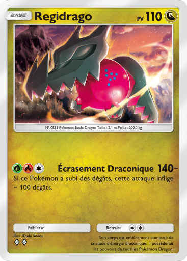 Fichier:Carte L'Ambition de la Team Rocket 057.png