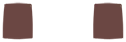 Empreintes 0377 DEPS.png