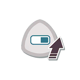 Fatigue Puissance ↑ PM.png