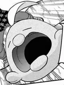 Gloupti de Chester-PMS.png