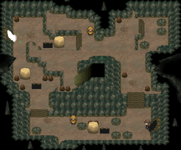 Fichier:Grotte Parsemille RDC N2B2.png
