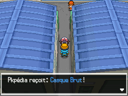 Hangar Frigorifique Casque Brut NB.png