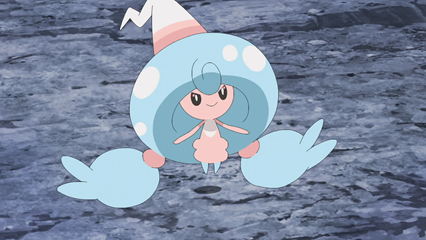 Fichier:LH089 - Chapotus de Liko.png