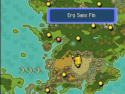 Localisation Erg Sans Fin PDMRB.png