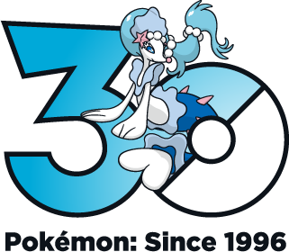 Fichier:Logo 0730 30 ans.png