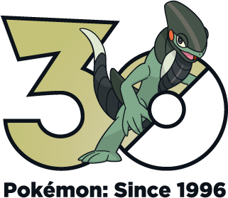 Fichier:Logo 0967 30 ans.png