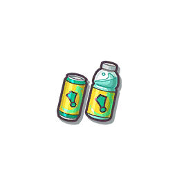 Lot de Sodas Eurêka S 2 PM.png