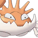 Fichier:Miniature 0099 PM.png