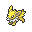 Miniature 0135 XY.png