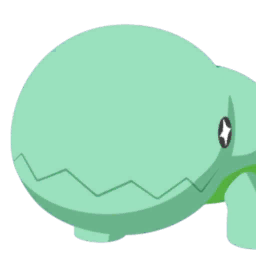 Fichier:Miniature 0328 chromatique Sleep.png